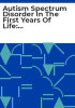 Autism_spectrum_disorder_in_the_first_years_of_life