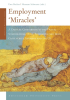 Employment__Miracles_