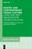 Poetry_and_Contemporary_Visual_Culture___Lyrik_und_zeitgen__ssische_Visuelle_Kultur