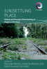 _Un_Settling_Place