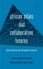 African_cities_and_collaborative_futures