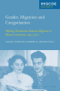 Gender__Migration_and_Categorisation