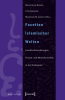 Facetten_islamischer_Welten