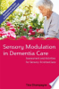 Sensory_modulation_in_dementia_care
