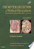 The_Netter_collection_of_medical_illustrations