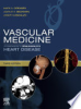 Vascular_medicine