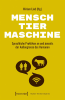Mensch_-_Tier_-_Maschine