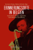 Erinnerungsorte_in_Belgien