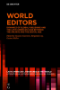World_Editors