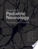 Swaiman_s_pediatric_neurology