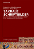 Sakrale_Schriftbilder