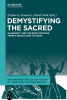 Demystifying_the_Sacred