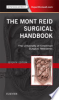 The_Mont_Reid_surgical_handbook