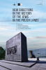 New_Directions_in_the_History_of_the_Jews_in_the_Polish_Lands