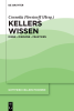 Gottfried_Kellers_Moderne