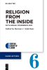 Religion_from_the_Inside
