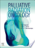 Palliative_radiation_oncology