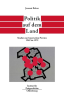 Bayern_im_Bund