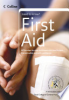 First_aid