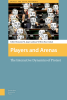 Players_and_Arenas