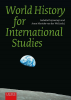 World_History_for_International_Studies