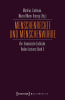 Menschenrechte_und_Menschenw__rde