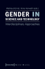 Gender_in_Science_and_Technology