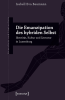 Die_Emanzipation_des_hybriden_Selbst