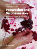 Possession_and_Dispossession