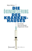 Die___konomisierung_des_Krankenhauses