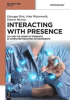 Interacting_with_Presence