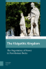 The_Visigothic_Kingdom