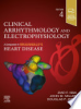 Clinical_arrhythmology_and_electrophysiology