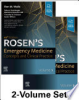 Rosen_s_emergency_medicine
