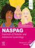 Essentials_of_pediatric___adolescent_gynecology