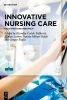 Innovative_Nursing_Care