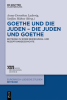 Goethe_und_die_Juden_-_die_Juden_und_Goethe