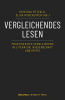 Vergleichendes_Lesen