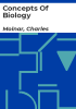 Concepts_of_biology