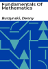 Fundamentals_of_Mathematics