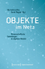 Objekte_im_Netz