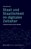 Staat_und_Staatlichkeit_im_digitalen_Zeitalter