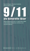 9_11_als_kulturelle_Z__sur