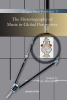 The_Historiography_of_Music_in_Global_Perspective