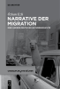 Narrative_der_Migration