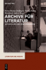 Archive_f__r_Literatur