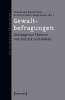 Gewaltbefragungen