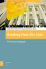 Breaking_Down_the_State