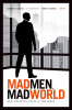 Mad_Men__Mad_World