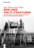 Berliner_Weltliteraturen